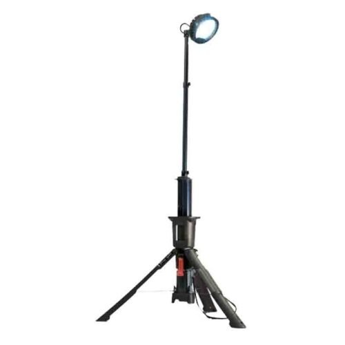Projecteur RALS PELI – Autonomie 6h