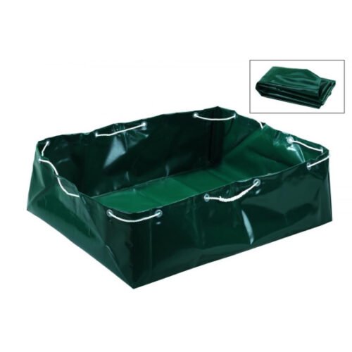 Sac de Coffre pour Transport de Gibier