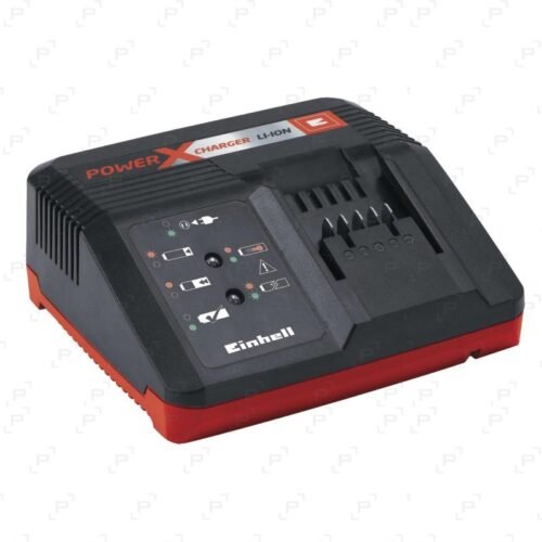 Scie Sabre Électrique sur Batterie Einhell TE-AP 18V Li