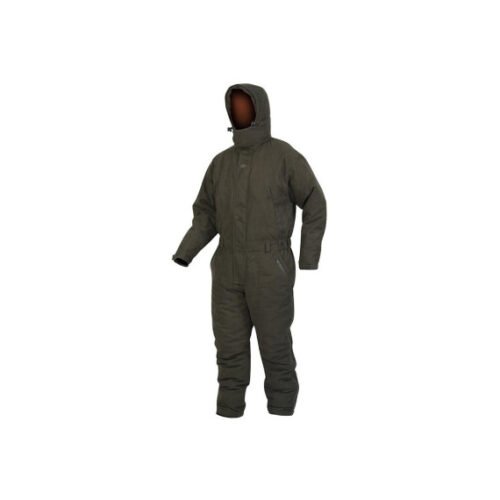 Tenue HART Oakland-O2