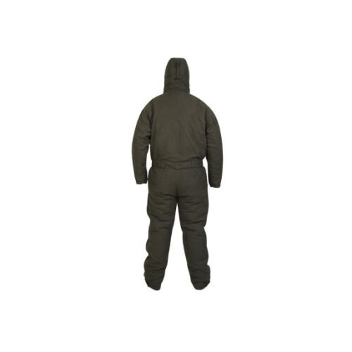 Tenue HART Oakland-O2