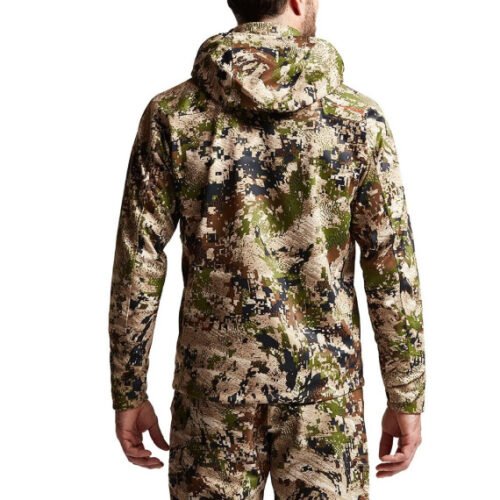 Veste Sitka Jetstream Optifade Subalpine – Image 4
