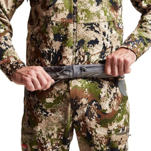Veste Sitka Jetstream Optifade Subalpine – Image 7