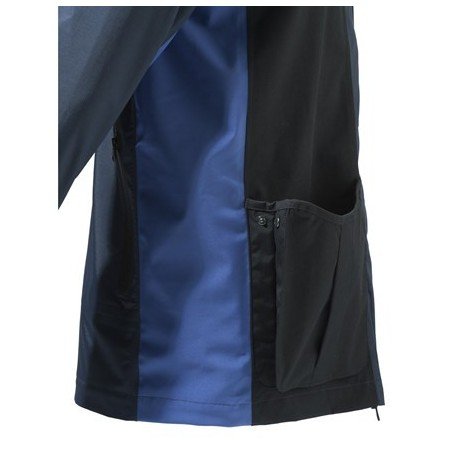 Veste de Tir BERETTA BISLEY GT551