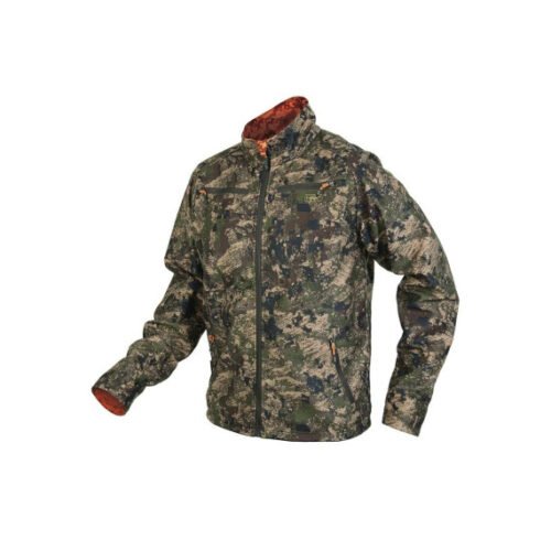 Veste Réversible HART Signus-S2