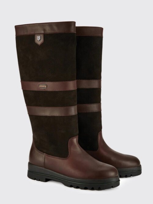 Bottes Dubarry Kilternan – Image 6