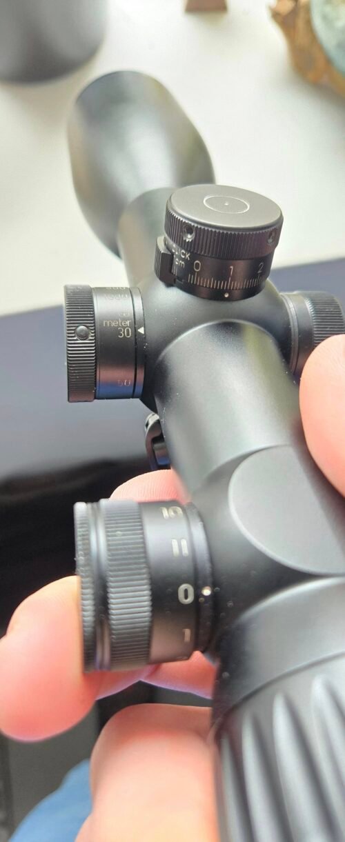 PULSAR Thermion 2 XP (Type "T96") – Image 5