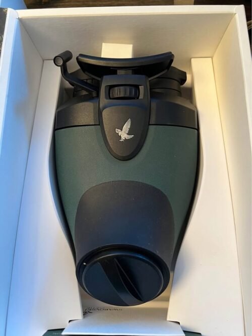 Module Oculaire Swarovski BTX – Image 6