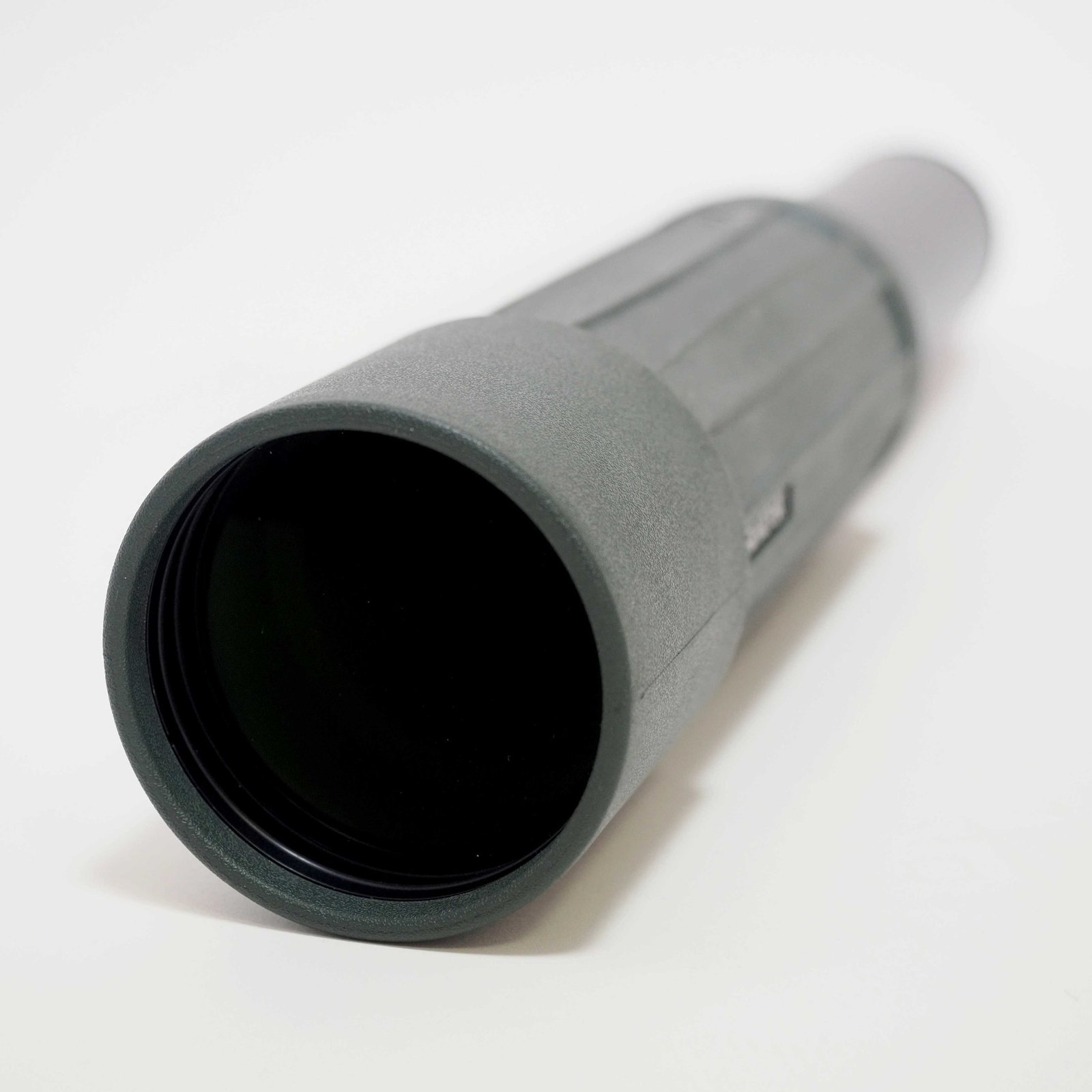 Longue-vue Swarovski CTC 30x75 (Occasion) – Image 3