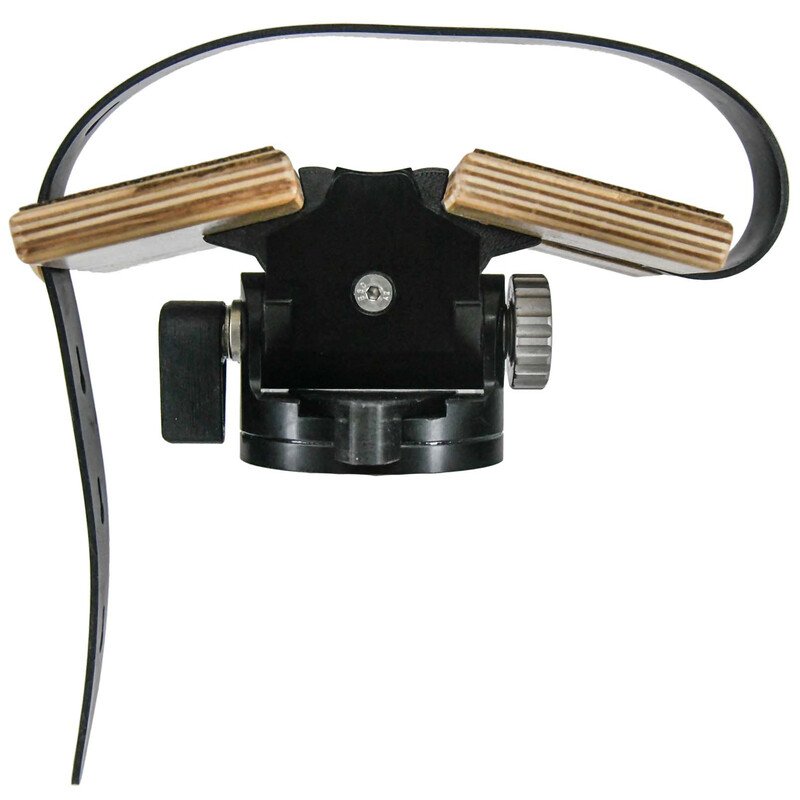 Monture Support de Jumelles FGH Deluxe – Image 6