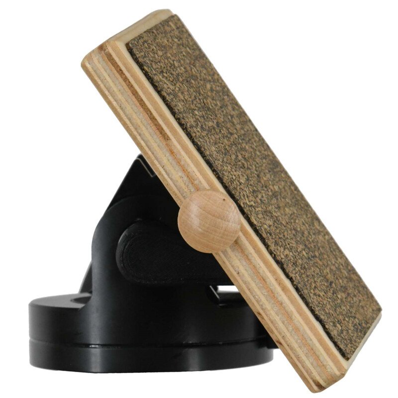 Monture Support de Jumelles FGH Deluxe – Image 7