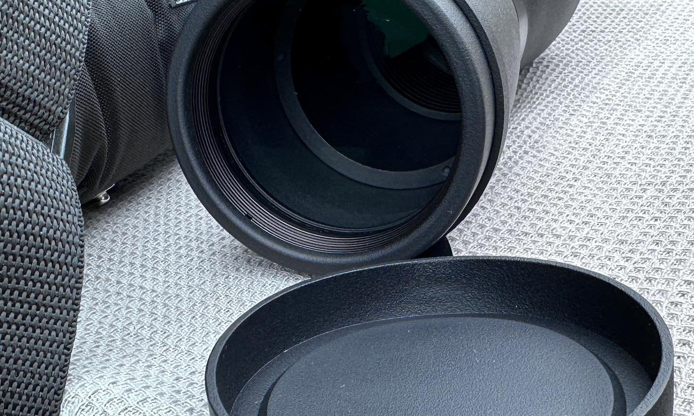 Opticron MM3 60 avec Oculaire Zoom HR3 – Image 5