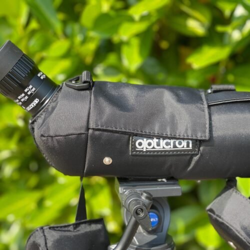 Longue-vue Opticron MM4 60 (Occasion)