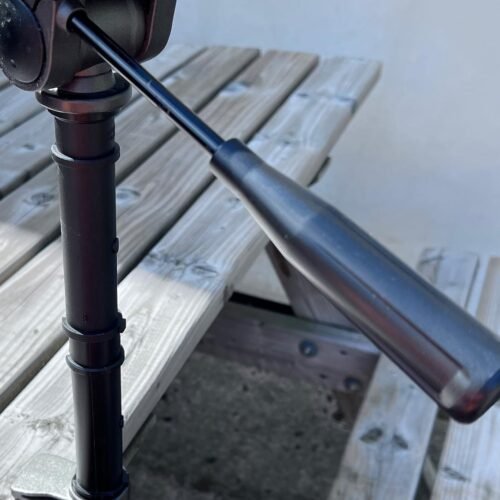 Pince de Digiscopie Opticron (Occasion)
