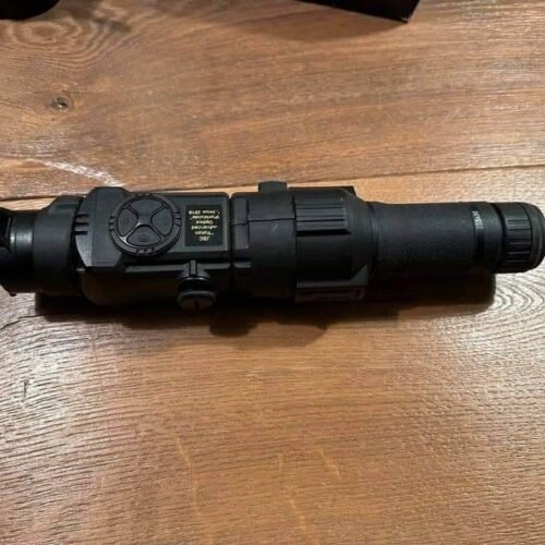 Pulsar CORE FXQ35