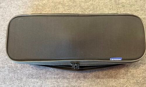 Lunette à Imagerie Thermique Thermion 2 LRF XP50 Pro – Image 2
