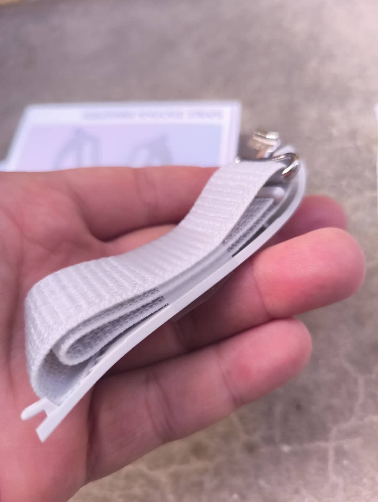 Casque Quest 3 pour simulateur de tir Gaim – Image 4