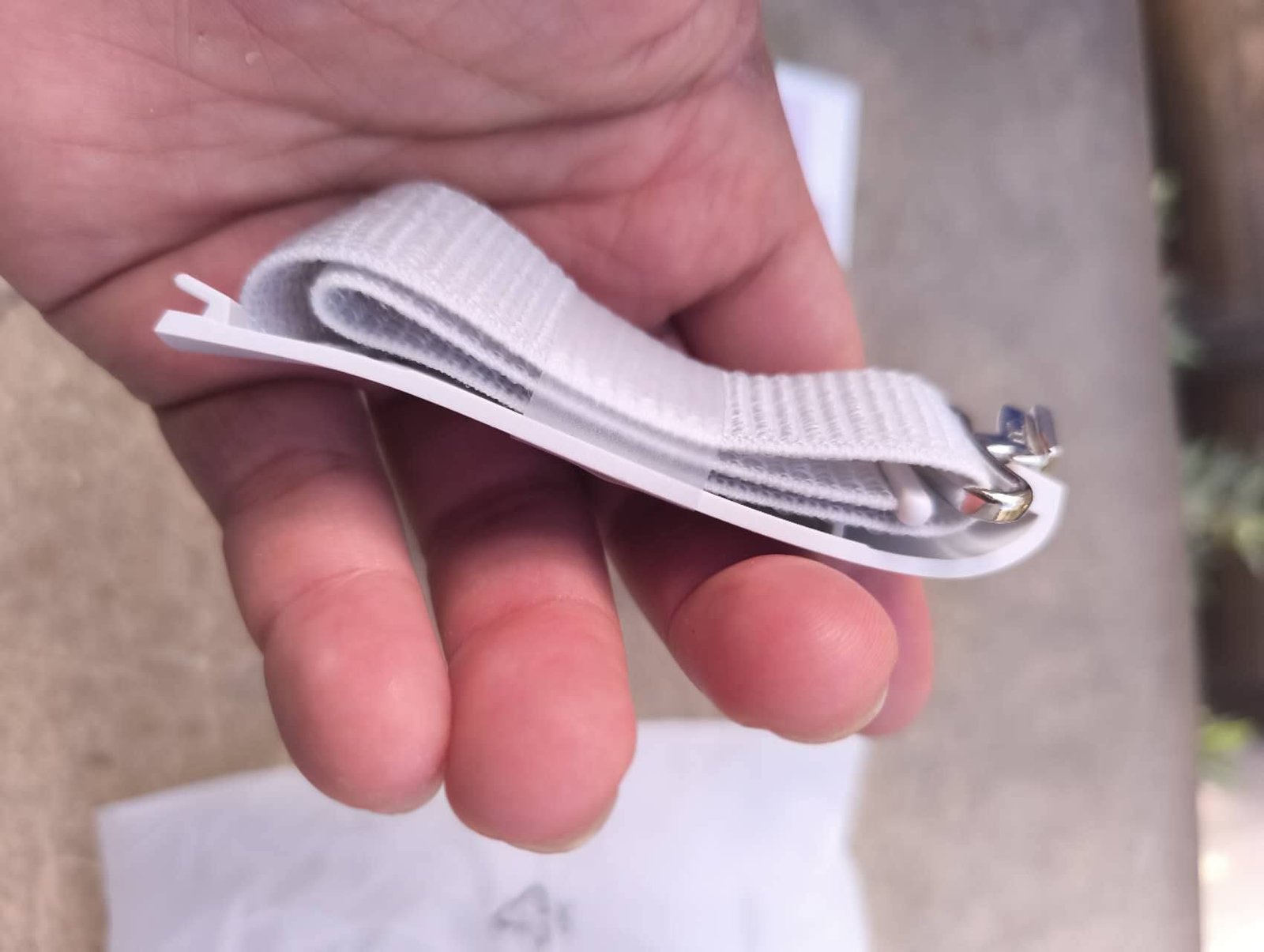 Casque Quest 3 pour simulateur de tir Gaim – Image 5