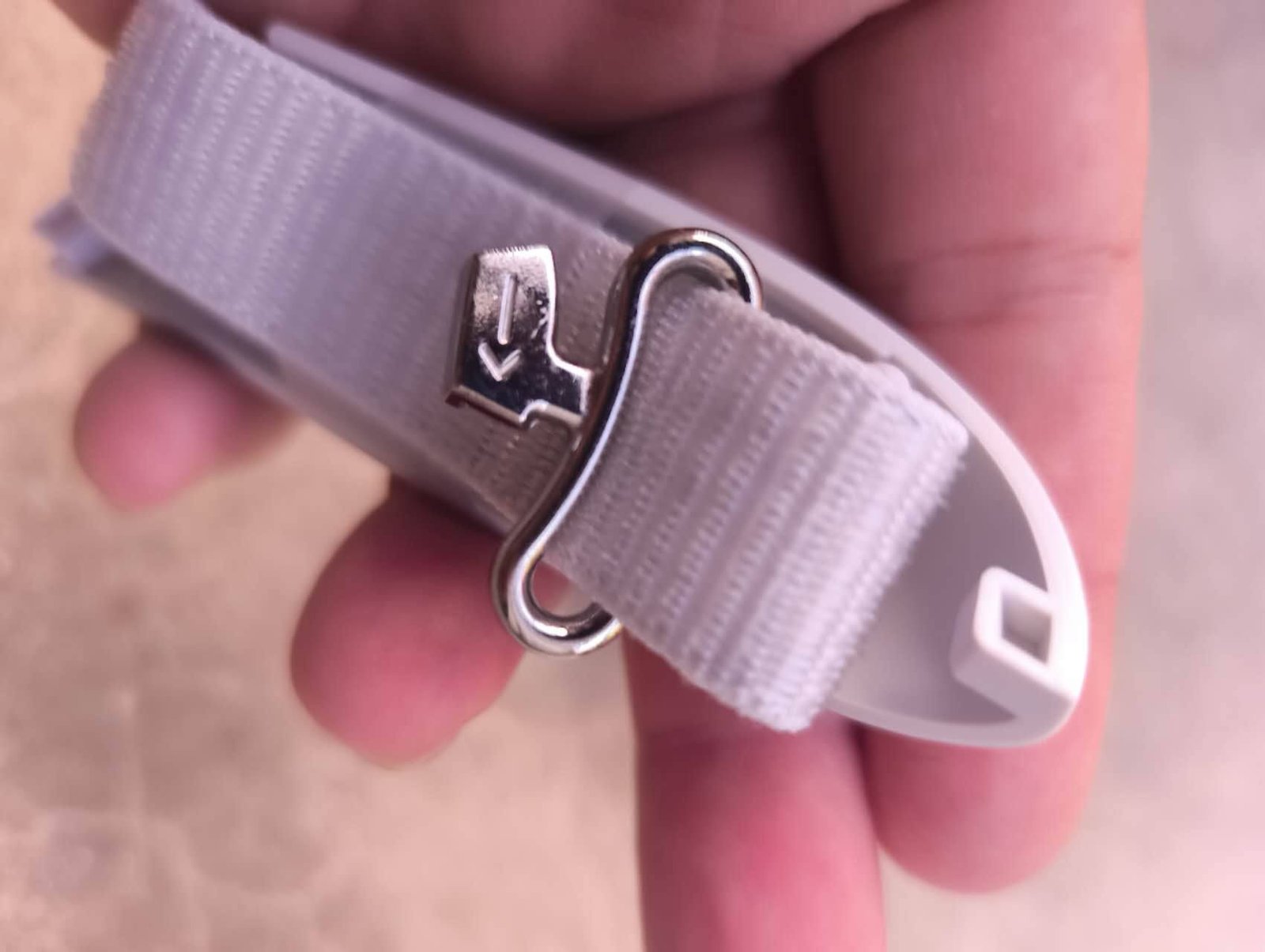 Casque Quest 3 pour simulateur de tir Gaim – Image 6