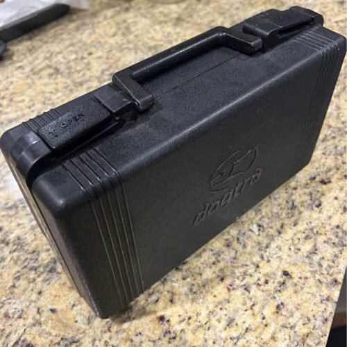 Dogtra iQ Plus – Kit 1 Chien (Complet)