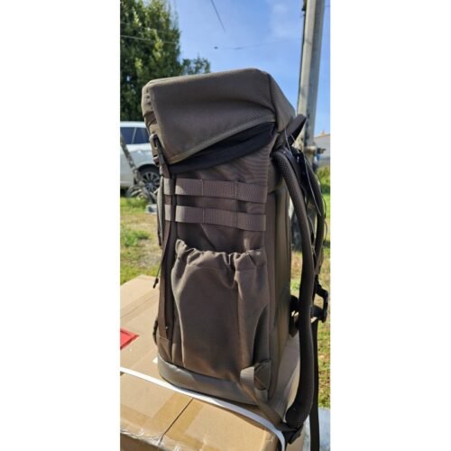 Sac à dos siège Blaser