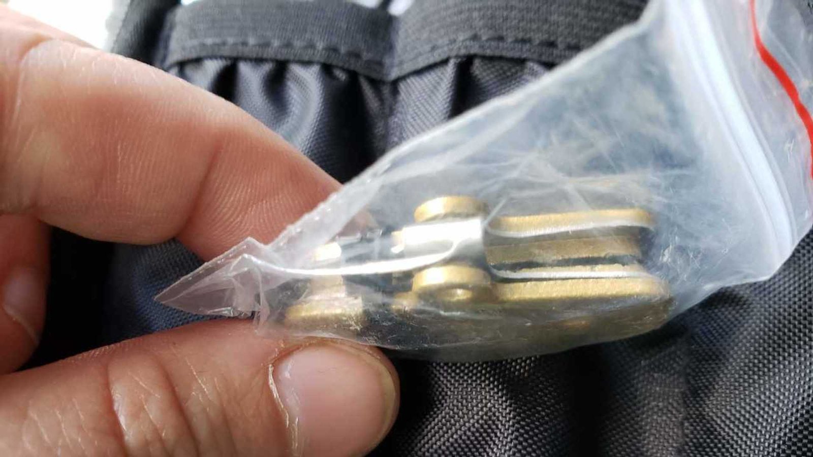 UBCO 2x2 Adventure – Moto Électrique 2WD (Transmission Intégrale) – Image 9