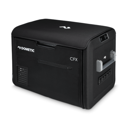 Glacière à Compression Dometic CFX3 55 – 55 Litres