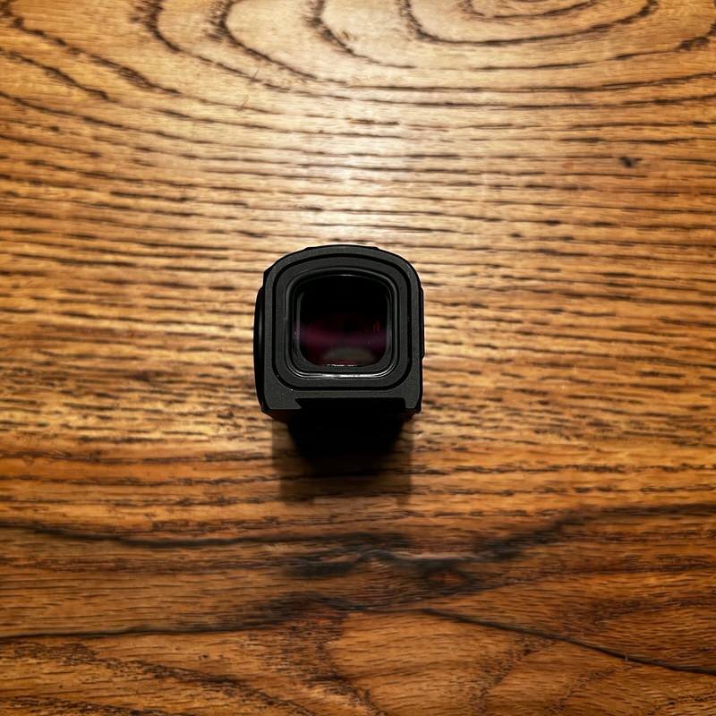 AIMPOINT ACRO P-2 3.5 MOA – Image 3