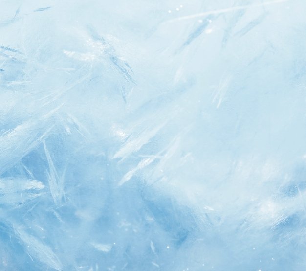 Bac Isotherme Professionnel OLIVO 70 – Technologie Rotomoulée – Image 2