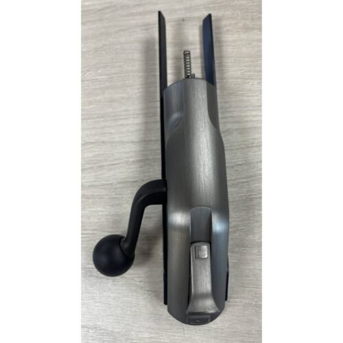 BLASER CULASSE R8 BROSSE TYPE SILVERSTONE GAUCHER