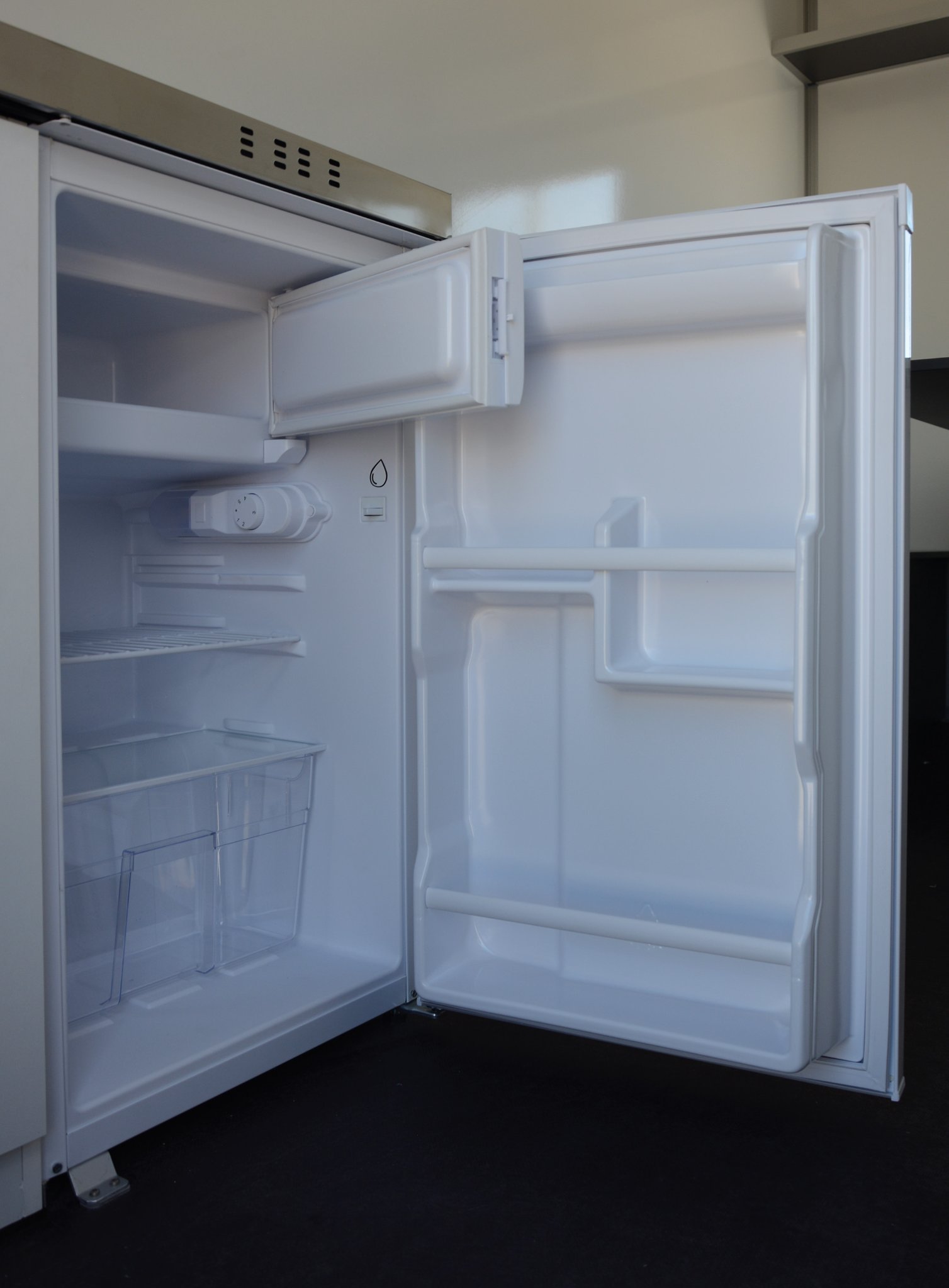 Remorque Frigorifique BW 1537-206 Speed – Image 6