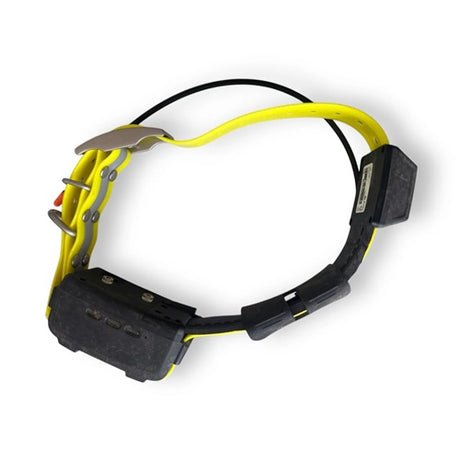 Collier GPS RoG® Speeder [Émetteur]