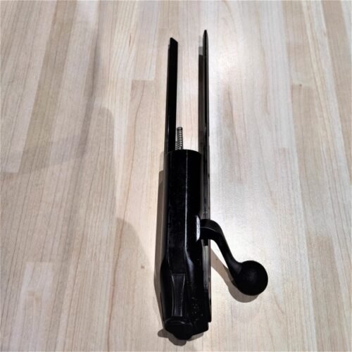 Culasse Complète Blaser R93