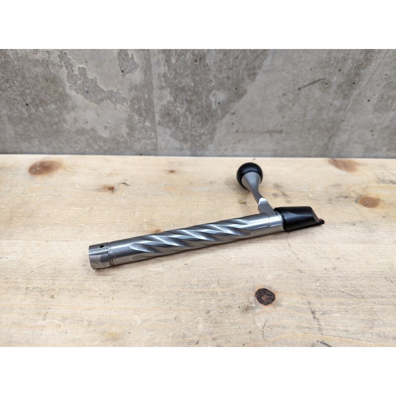 Culasse complète Flutée Tikka T3x - Standard – Image 3