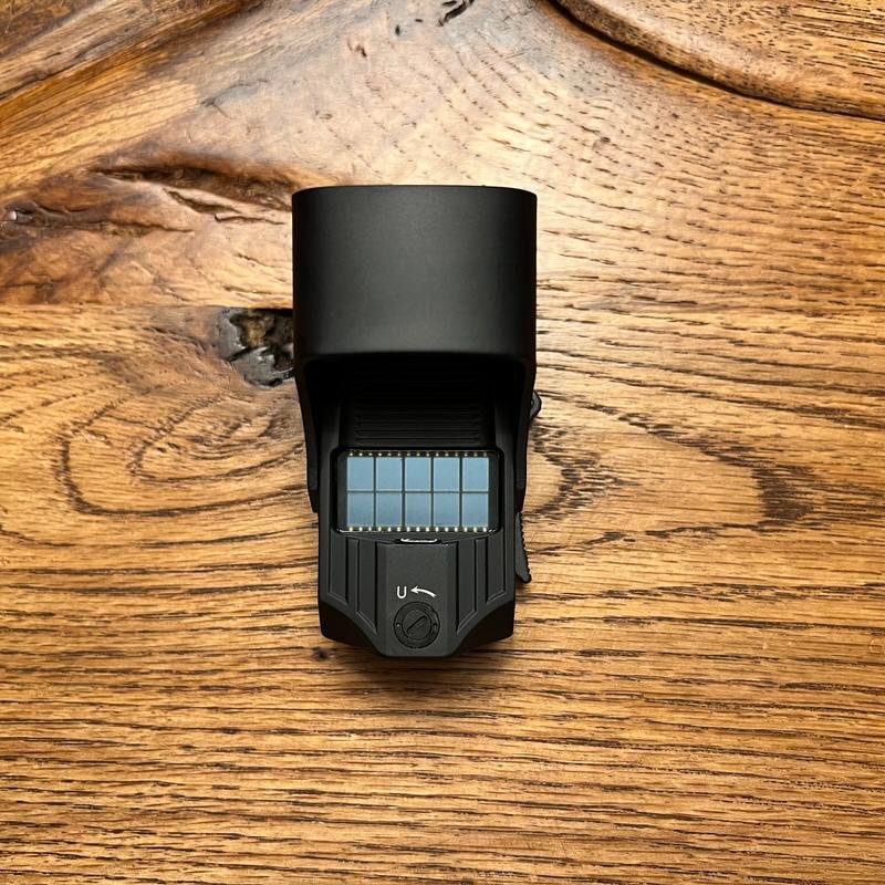 Viseur Reflex Holosun HS510C – Image 3