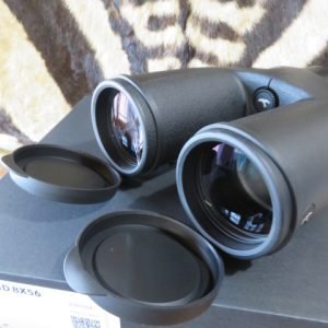 Jumelles KITE Cervus HD 8x56 (Occasion État Neuf) – Image 3