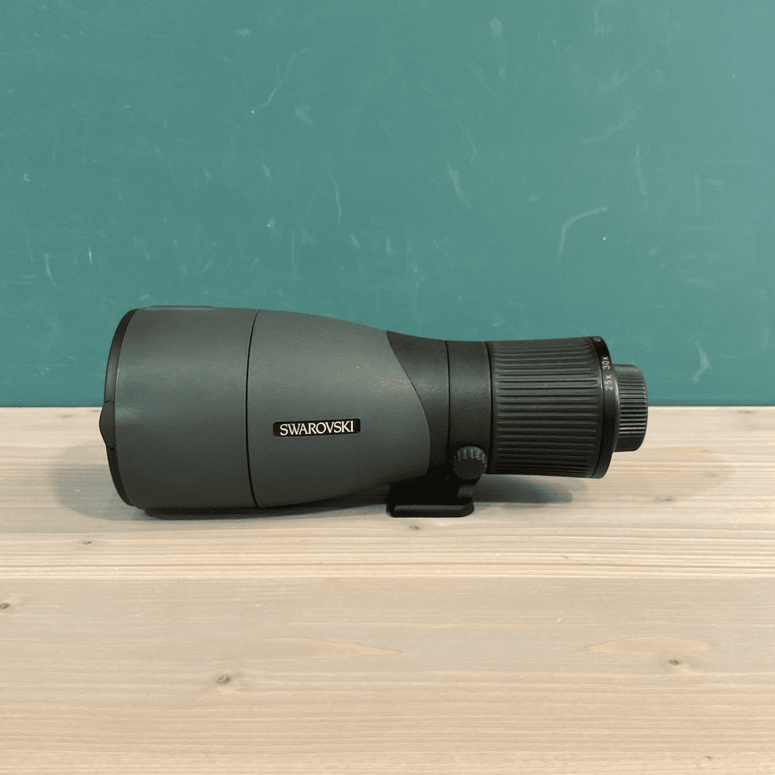 Module d'Objectif Swarovski 85 mm (Système Modulaire) – Image 2
