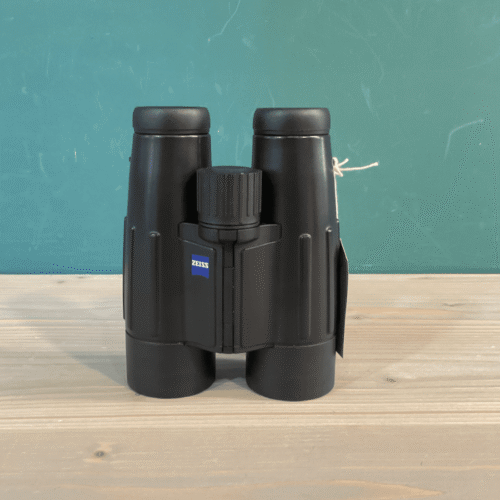 Jumelles Zeiss Victory FL 8×42 T* (Lentilles Fluorite)