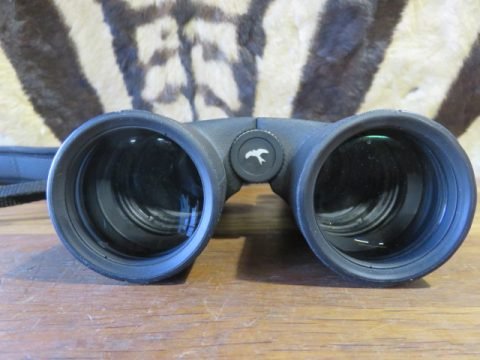 Jumelles KITE Petrel 10x42 – L’Increvable (Occasion) – Image 4
