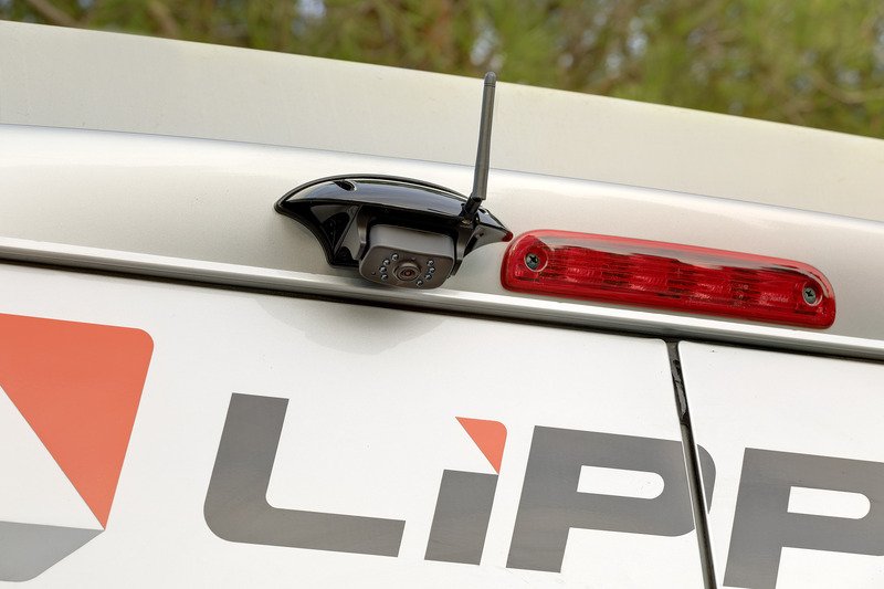 Système de Vision Sans Fil Furrion Vision S (Lippert) – Image 5