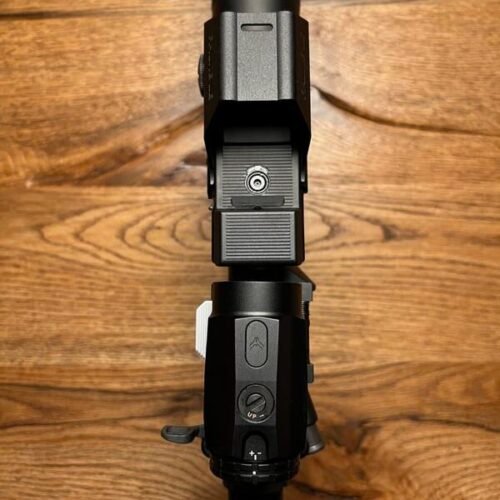 MODULES D’AGRANDISSEMENT FALKE B3X & B5X