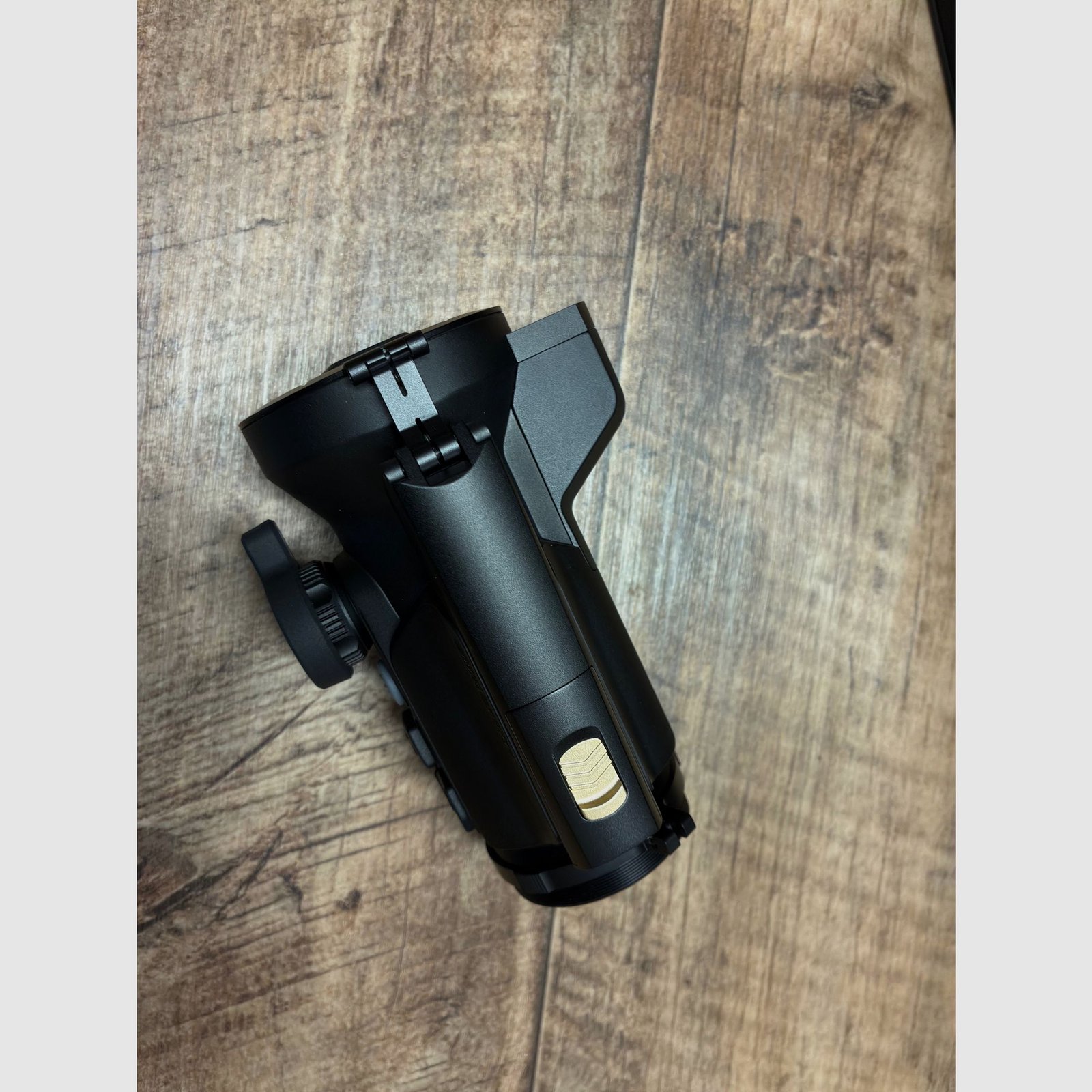 Nocpix MATE ULTRA S60R (Occasion État Neuf) – Image 2