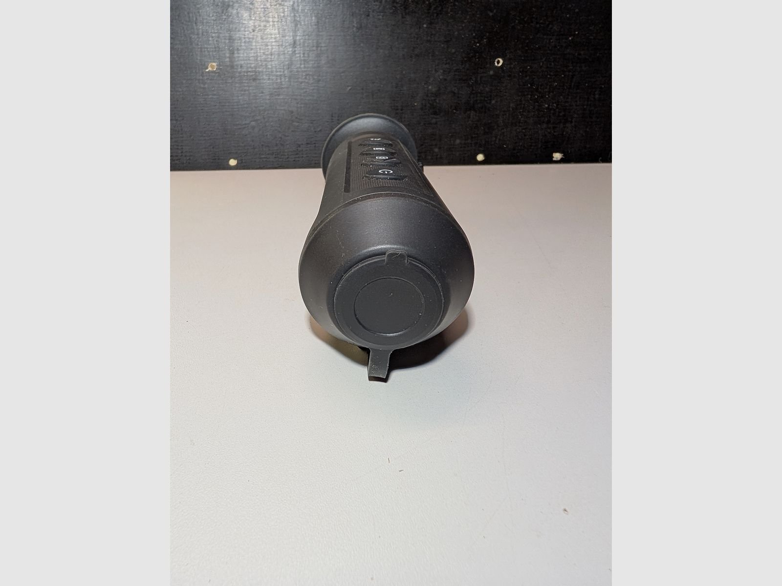 HIKMICRO LYNX LC06 – Ultra-Compacte (Occasion État Neuf) – Image 5