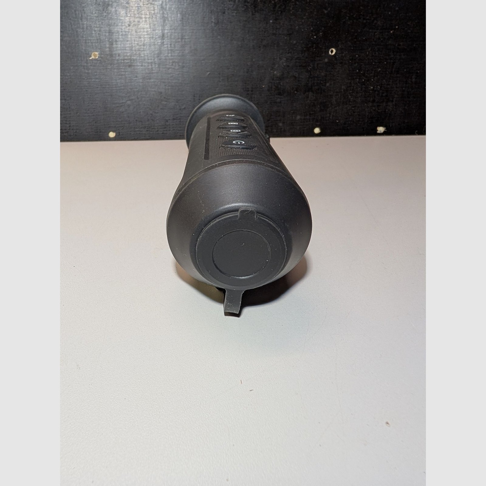 HIKMICRO LYNX LC06 – Ultra-Compacte (Occasion État Neuf) – Image 6