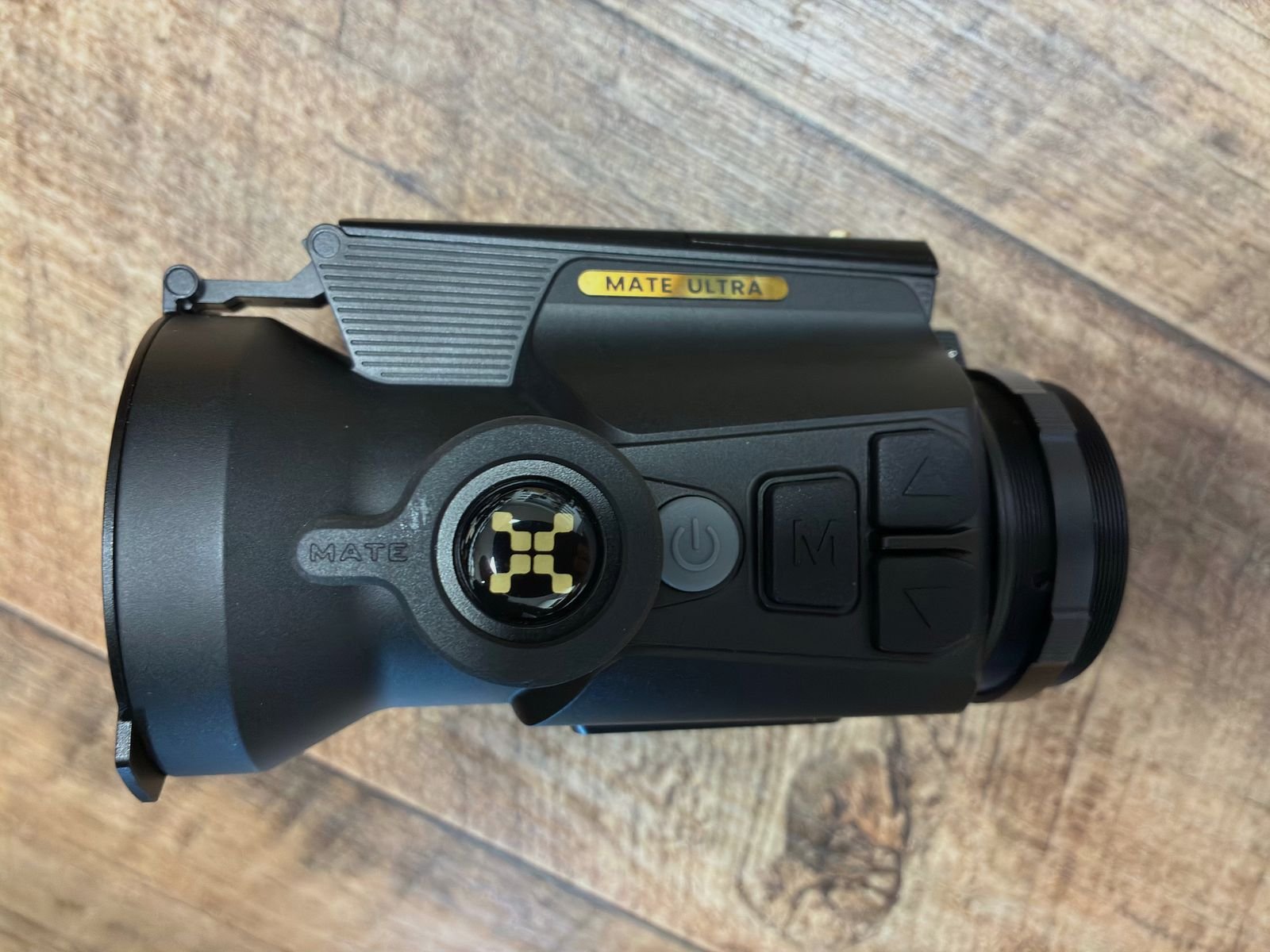 Nocpix MATE ULTRA S60R (Occasion État Neuf) – Image 3