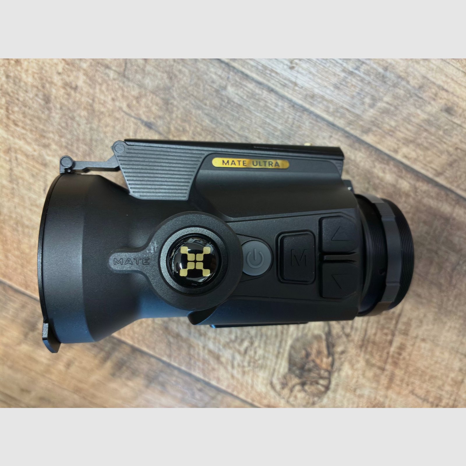 Nocpix MATE ULTRA S60R (Occasion État Neuf) – Image 4