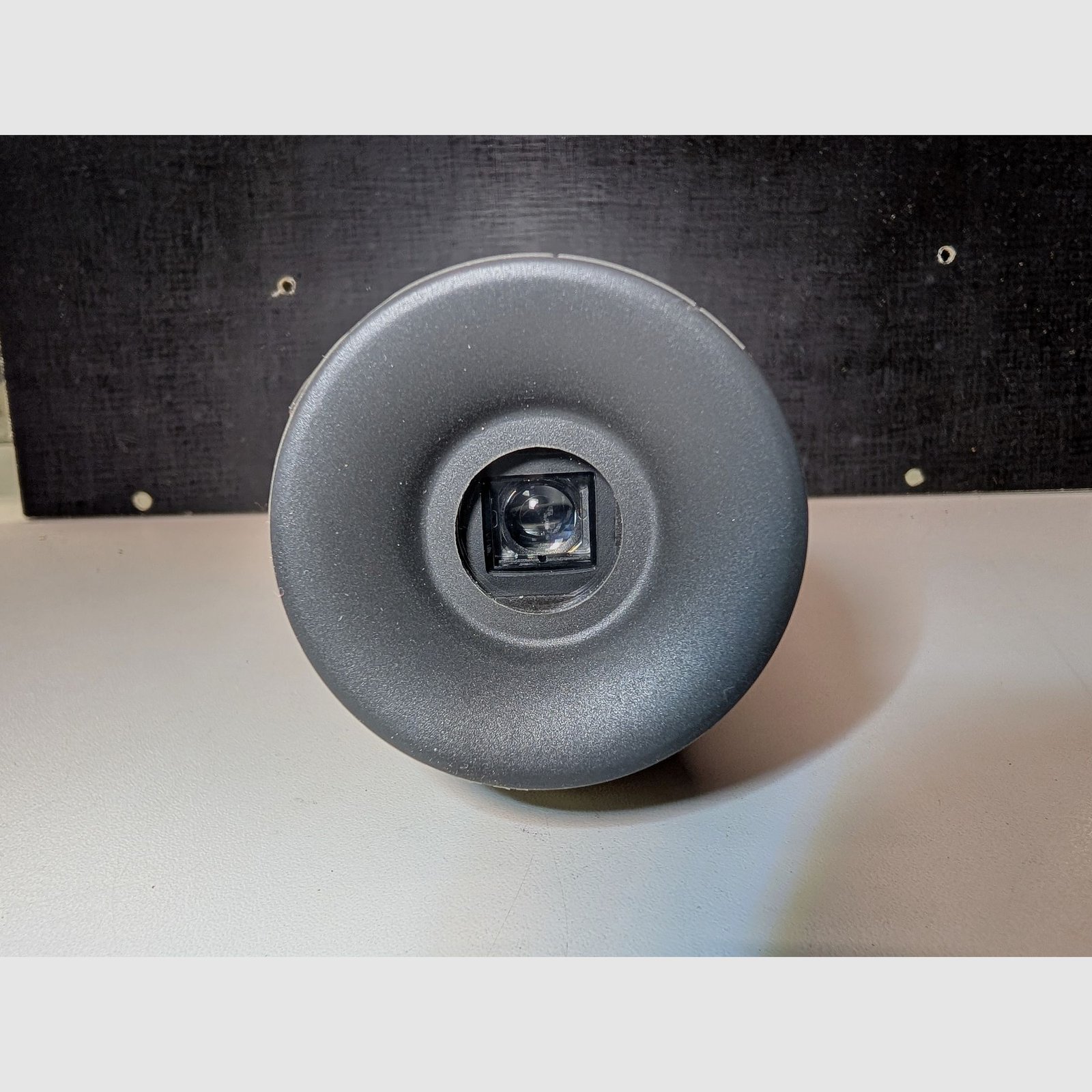 HIKMICRO LYNX LC06 – Ultra-Compacte (Occasion État Neuf) – Image 7