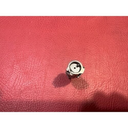 Tête de Culasse Merkel RX-Helix CAL STD