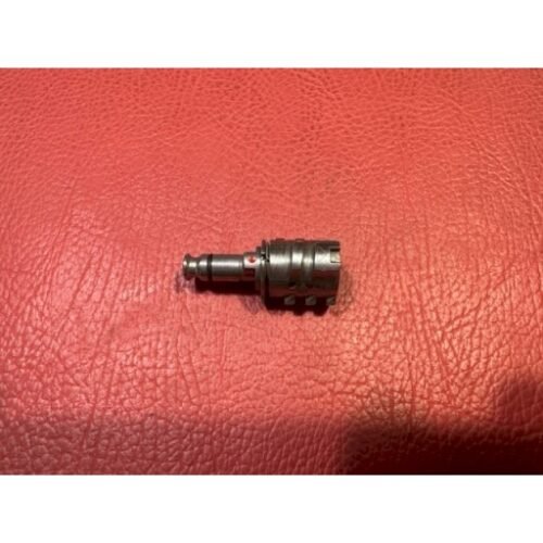 Tête de Culasse Merkel RX-Helix CAL STD