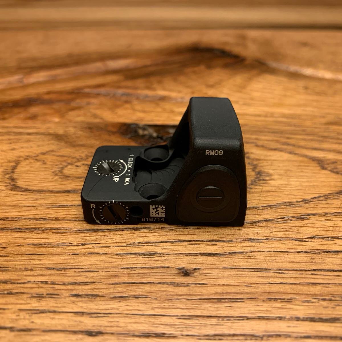 TRIJICON RMR TYPE 2 1.0 MOA – Image 2